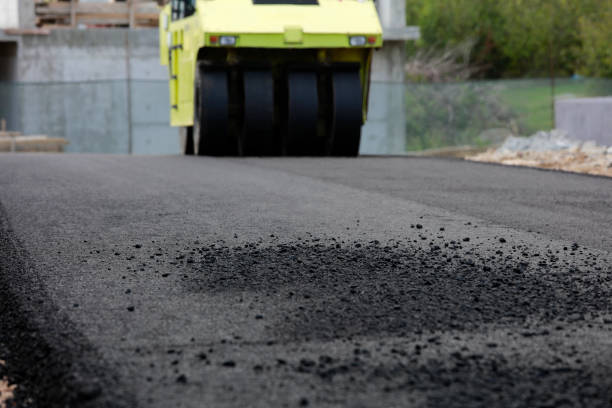Reliable Lake Pocotopaug, CT Driveway Pavers Solutions